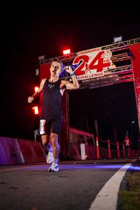 BIB: 
                            <button type="button" onclick="openModal(26538557)" class="btn btn-primary btn-sm float-right btn-popup" data-toggle="modal" data-target=".modal-high-quality">
                        <i class="fas fa-shopping-cart"></i> Add to Cart
                    </button>
                                            <button type="button" onclick="isThisMe(26538557, true)" class="btn btn-success btn-sm float-right btn-popup btn-isme hidden" data-toggle="tooltip" data-placement="bottom" title="นี่คือรูปของคุณใช่ไหม คลิกที่นี่เพื่อเอาเข้าอัลบั้ม">
                        <i class="fas fa-plus"></i> Add to album
                    </button>
                    <button type="button" onclick="isThisMe(26538557, false)" class="btn btn-warning btn-sm float-right btn-popup btn-isnotme hidden">
                        <i class="fas fa-ban"></i> Remove from album
                    </button>